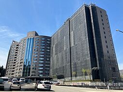 グランドウイング舞子高原