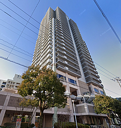 トップワン四国