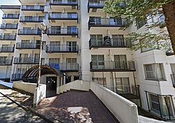 西武ヴィラ苗場2号館