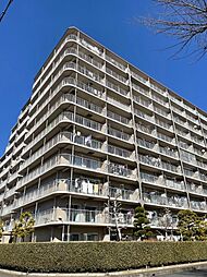 北本ハイデンス2号棟