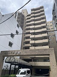 ネオハイツ薬院