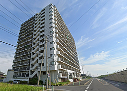 フラワーパレス白子