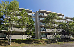 サーム千歳ドミニオＷｉｎｇ6