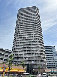 リーデンスタワー