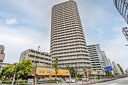 リーデンスタワー