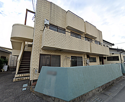 センチュリー21