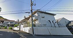 ハイタウン石切Ｅ棟