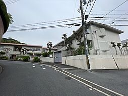 ハイタウン石切Ｅ棟