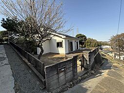 横浜市港北区大曽根台 戸建