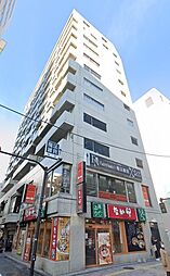 グローリア初穂池袋