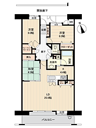 フローレンス西条グランドアーク