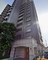 フローレンス西条グランドアーク