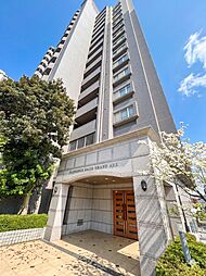 フローレンス西条グランドアーク