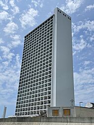 プレジデント椿