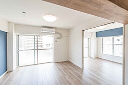 エミネンス紀ノ国