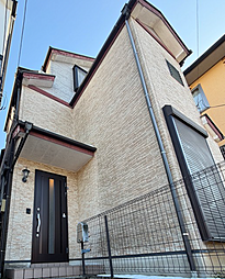 横浜市西区西戸部町不動産