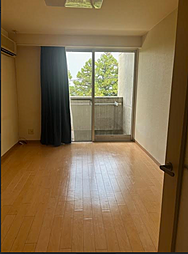 土清水山手ハウス