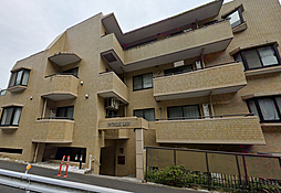 ダイアパレス藤沢