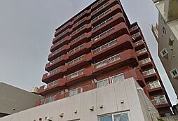 シーサイドマンション鶴屋