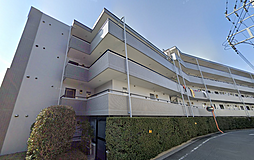 エクセレント聖蹟桜ヶ丘