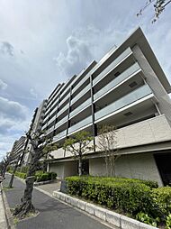 プレミスト稲毛海岸