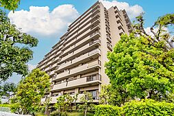 多摩南平パークスクエア