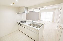 ライネスハイム松戸五香