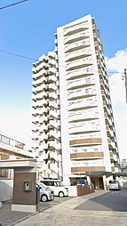 アレイール浦添リヴィスタ