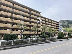 鬼怒川アーバンコンフォート