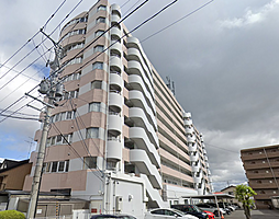 郡山ダイカンプラザ