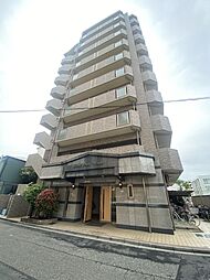 グラン・コート蕨