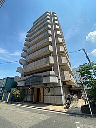 グラン・コート蕨