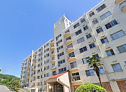 中台工業伊東マンション第2別館