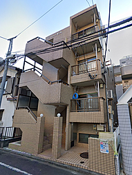 インベストメント富士見