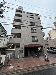 ライオンズマンション千葉県庁前第2