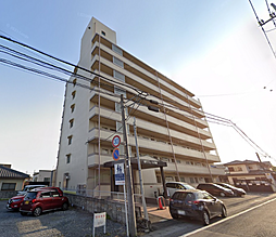 朝日フレール高崎