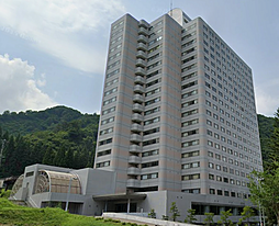 ランパーツ中里