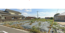 羽生市大字下新田土地