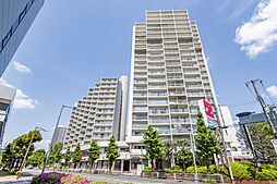 与野ハウス1