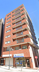 シャンボール本厚木