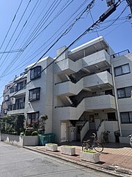ベルカワナ