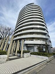 新潟ダイカンプラザ遊学館