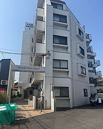 上大岡三和プラザ2