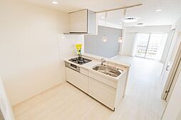 勝田台センチュリーマンション