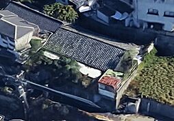 鹿児島市草牟田1丁目不動産