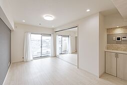 行徳みなみ住宅