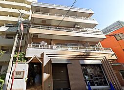 ライオンズマンション川崎第11