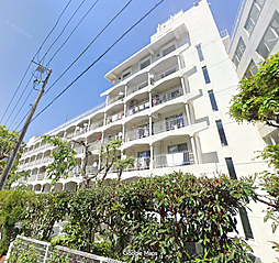 熱海パークマンション