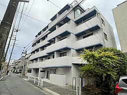 上板橋ダイカンプラザシティII