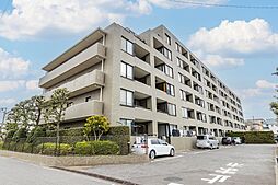 ライフプラザ柏豊住